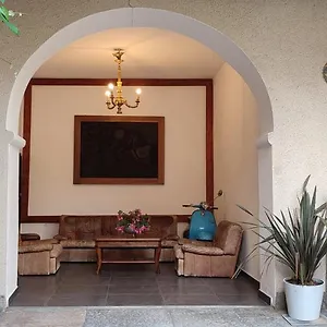 https://casa-olmi.it-lombardy.com