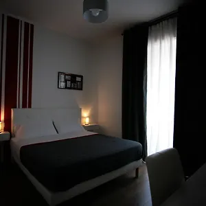 https://bb-la-libra.in-sardinia.net