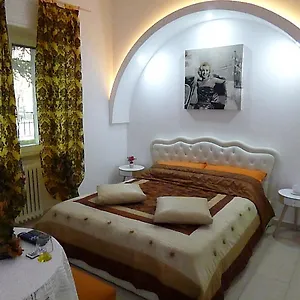 https://everest-rooms.hotelinveneto.com