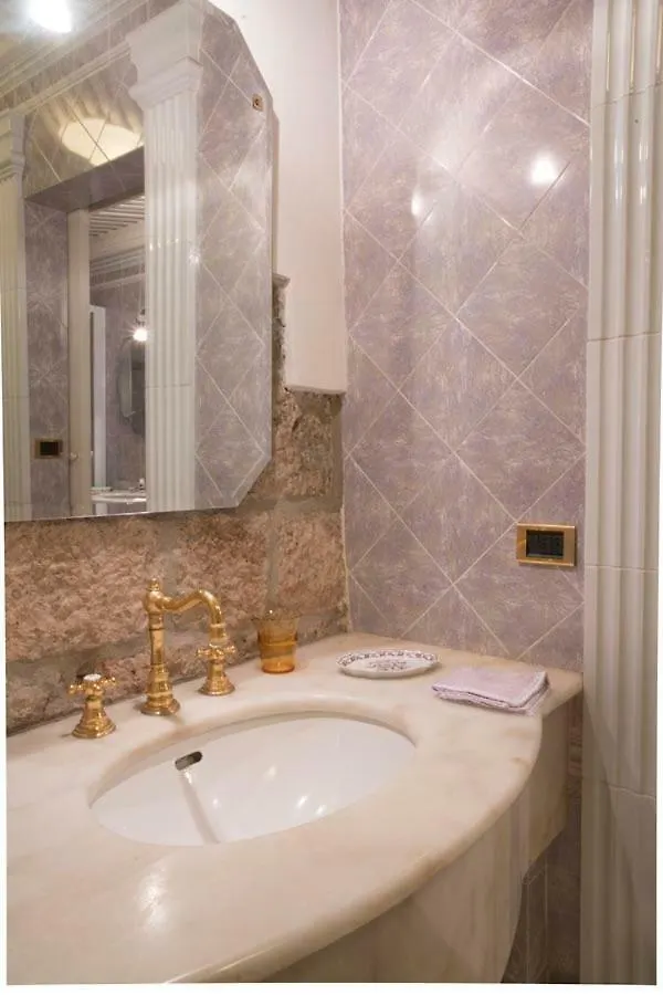 Luxory Suite Su Lungarno Pisa 0*,  Italy